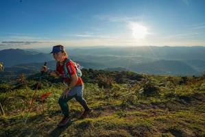 BIB: 
                            <button type="button" onclick="openModal(19012341)" class="btn btn-primary btn-sm float-right btn-popup" data-toggle="modal" data-target=".modal-high-quality">
                        <i class="fas fa-shopping-cart"></i> Add to Cart
                    </button>
                                            <button type="button" onclick="isThisMe(19012341, true)" class="btn btn-success btn-sm float-right btn-popup btn-isme hidden" data-toggle="tooltip" data-placement="bottom" title="นี่คือรูปของคุณใช่ไหม คลิกที่นี่เพื่อเอาเข้าอัลบั้ม">
                        <i class="fas fa-plus"></i> Add to album
                    </button>
                    <button type="button" onclick="isThisMe(19012341, false)" class="btn btn-warning btn-sm float-right btn-popup btn-isnotme hidden">
                        <i class="fas fa-ban"></i> Remove from album
                    </button>